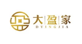 大盈家-第1张图片-树涛168配资网_配资炒股平台及公司_股票配资门户网 大盈家-第1张图片-树涛168配资网_配资炒股平台及公司_股票配资门户网