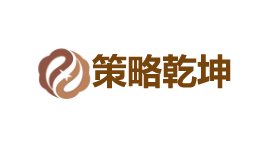 策略乾坤-第1张图片-金银屋