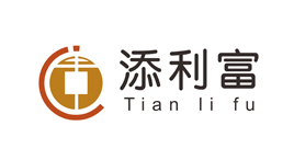 添利富-第1张图片-金银屋 添利富-第1张图片-金银屋