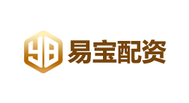 易宝配资-第1张图片-金银屋