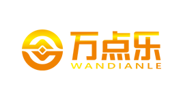 万点乐-第1张图片-树涛168配资网_配资炒股平台及公司_股票配资门户网