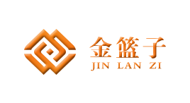 金篮子-第1张图片-树涛168配资网_配资炒股平台及公司_股票配资门户网 金篮子-第1张图片-树涛168配资网_配资炒股平台及公司_股票配资门户网
