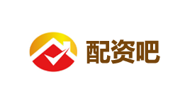配资吧-第1张图片-金银屋 配资吧-第1张图片-金银屋