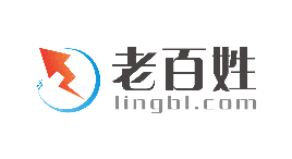 老百姓-第1张图片-金银屋 老百姓-第1张图片-金银屋