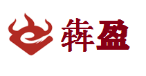 犇盈-第1张图片-树涛168配资网_配资炒股平台及公司_股票配资门户网 犇盈-第1张图片-树涛168配资网_配资炒股平台及公司_股票配资门户网