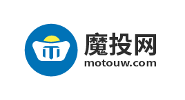 魔投网-第1张图片-树涛168配资网_配资炒股平台及公司_股票配资门户网 魔投网-第1张图片-树涛168配资网_配资炒股平台及公司_股票配资门户网