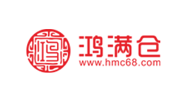鸿满仓-第1张图片-金银屋 鸿满仓-第1张图片-金银屋