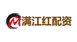 满江红配资-第1张图片-金银屋