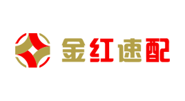 金红速配-第1张图片-树涛168配资网_配资炒股平台及公司_股票配资门户网 金红速配-第1张图片-树涛168配资网_配资炒股平台及公司_股票配资门户网
