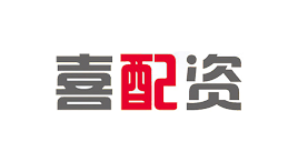 喜配资-第1张图片-树涛168配资网_配资炒股平台及公司_股票配资门户网 喜配资-第1张图片-树涛168配资网_配资炒股平台及公司_股票配资门户网