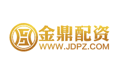 金鼎配资-第1张图片-金银屋