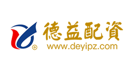 德益配资-第1张图片-树涛168配资网_配资炒股平台及公司_股票配资门户网