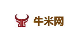 牛米网-第1张图片-金银屋 牛米网-第1张图片-金银屋
