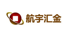 航宇汇金-第1张图片-金银屋
