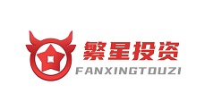 繁星投资-第1张图片-树涛168配资网_配资炒股平台及公司_股票配资门户网 繁星投资-第1张图片-树涛168配资网_配资炒股平台及公司_股票配资门户网