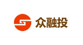 众融投-第1张图片-金银屋 众融投-第1张图片-金银屋