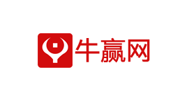 牛赢网-第1张图片-金银屋