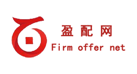 盈配网-第1张图片-树涛168配资网_配资炒股平台及公司_股票配资门户网 盈配网-第1张图片-树涛168配资网_配资炒股平台及公司_股票配资门户网