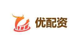 优配资-第1张图片-金银屋