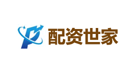 配资世家-第1张图片-树涛168配资网_配资炒股平台及公司_股票配资门户网 配资世家-第1张图片-树涛168配资网_配资炒股平台及公司_股票配资门户网