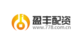 盈丰配资-第1张图片-金银屋 盈丰配资-第1张图片-金银屋