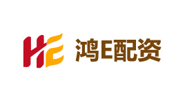 鸿E配资-第1张图片-金银屋
