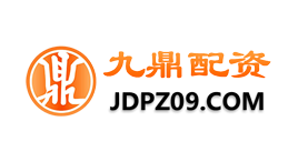 九鼎配资-第1张图片-金银屋