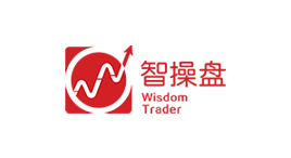 智操盘-第1张图片-树涛168配资网_配资炒股平台及公司_股票配资门户网 智操盘-第1张图片-树涛168配资网_配资炒股平台及公司_股票配资门户网
