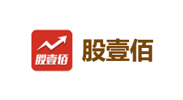 股壹佰-第1张图片-树涛168配资网_配资炒股平台及公司_股票配资门户网 股壹佰-第1张图片-树涛168配资网_配资炒股平台及公司_股票配资门户网