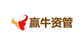 赢牛资管-第1张图片-树涛168配资网_配资炒股平台及公司_股票配资门户网 赢牛资管-第1张图片-树涛168配资网_配资炒股平台及公司_股票配资门户网