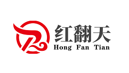 红翻天-第1张图片-树涛168配资网_配资炒股平台及公司_股票配资门户网 红翻天-第1张图片-树涛168配资网_配资炒股平台及公司_股票配资门户网