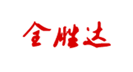 全胜达-第1张图片-树涛168配资网_配资炒股平台及公司_股票配资门户网 全胜达-第1张图片-树涛168配资网_配资炒股平台及公司_股票配资门户网