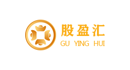 股盈汇-第1张图片-金银屋 股盈汇-第1张图片-金银屋