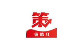 策略红-第1张图片-金银屋