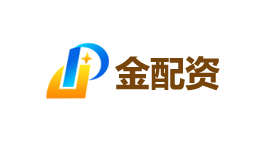 金配资-第1张图片-金银屋 金配资-第1张图片-金银屋
