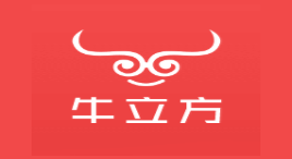 牛立方-第1张图片-金银屋 牛立方-第1张图片-金银屋