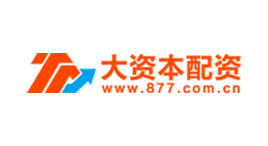 大资本配资-第1张图片-金银屋