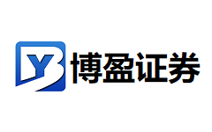 博盈证券-第1张图片-金银屋