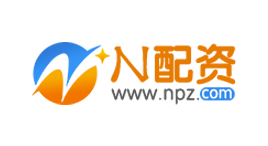N配资-第1张图片-金银屋 N配资-第1张图片-金银屋