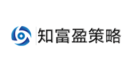 知富盈策略-第1张图片-金银屋 知富盈策略-第1张图片-金银屋