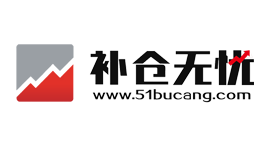 补仓无忧-第1张图片-金银屋 补仓无忧-第1张图片-金银屋