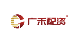 广禾配资-第1张图片-树涛168配资网_配资炒股平台及公司_股票配资门户网 广禾配资-第1张图片-树涛168配资网_配资炒股平台及公司_股票配资门户网