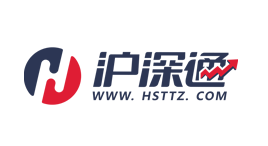 沪深通-第1张图片-金银屋 沪深通-第1张图片-金银屋