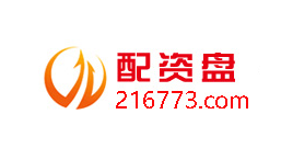 配资盘-第1张图片-金银屋