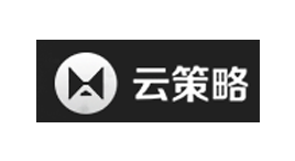 云策略-第1张图片-树涛168配资网_配资炒股平台及公司_股票配资门户网 云策略-第1张图片-树涛168配资网_配资炒股平台及公司_股票配资门户网