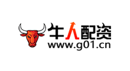 牛人配资-第1张图片-树涛168配资网_配资炒股平台及公司_股票配资门户网 牛人配资-第1张图片-树涛168配资网_配资炒股平台及公司_股票配资门户网