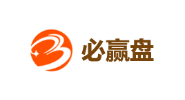 必赢盘-第1张图片-树涛168配资网_配资炒股平台及公司_股票配资门户网 必赢盘-第1张图片-树涛168配资网_配资炒股平台及公司_股票配资门户网