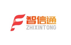 智信通-第1张图片-树涛168配资网_配资炒股平台及公司_股票配资门户网 智信通-第1张图片-树涛168配资网_配资炒股平台及公司_股票配资门户网