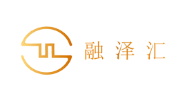 融泽汇-第1张图片-金银屋