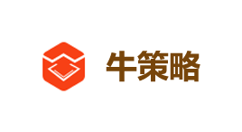 牛策略-第1张图片-树涛168配资网_配资炒股平台及公司_股票配资门户网 牛策略-第1张图片-树涛168配资网_配资炒股平台及公司_股票配资门户网